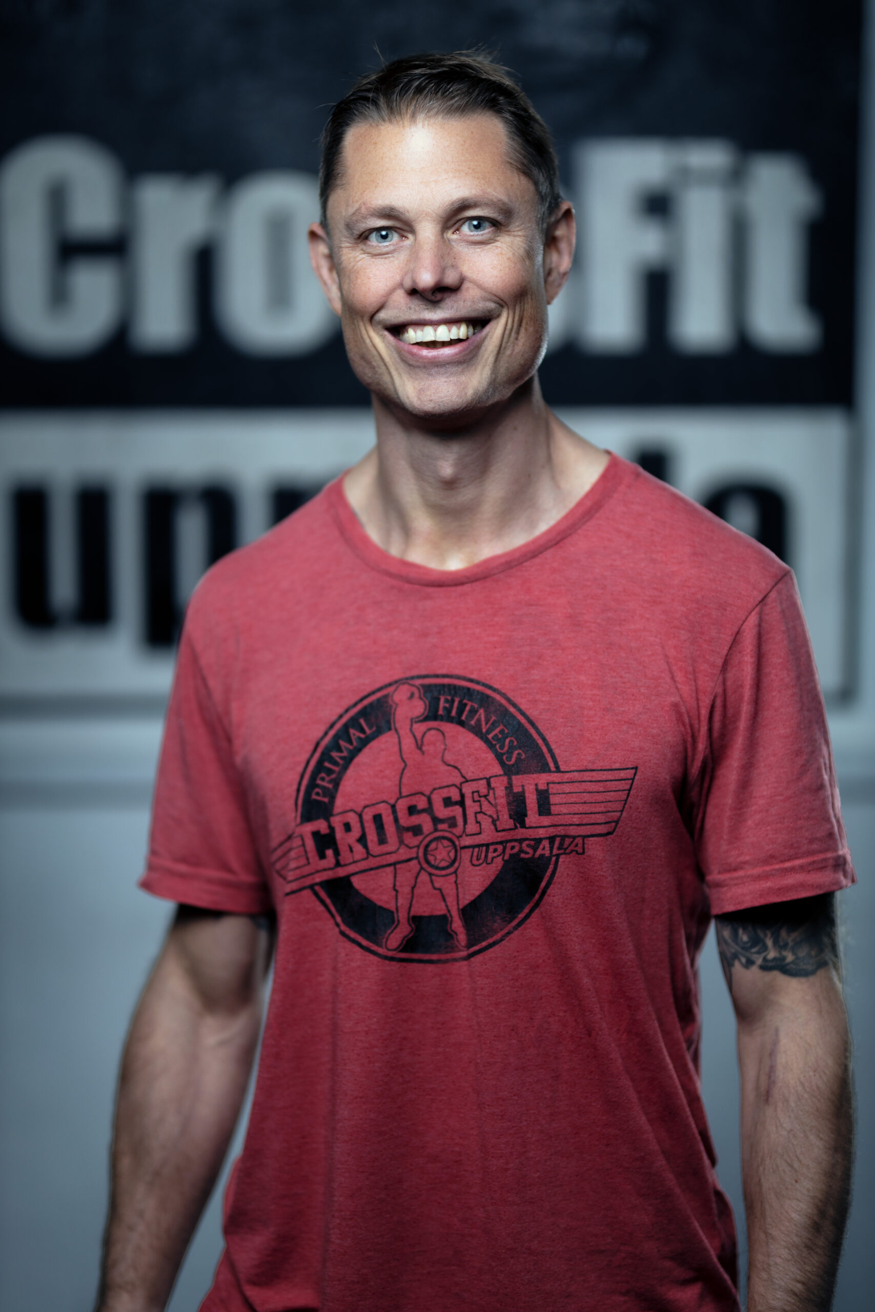 Martin Altemark, Grundare